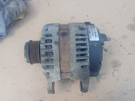 ALTERNATOR 898031 OPEL ASTRA ZAFIRA 1.7 CDTI