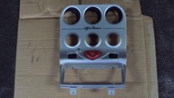 Ramka Dekor Panel Konsola Alfa Romeo GTV Spider