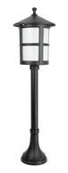 Lampa ogrodowa CORDOBA II 71 cm latarnia SU-MA K 5002/3/TD