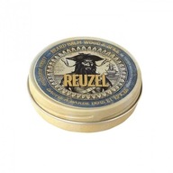 Reuzel Wood Spice Balzam na fúzy 35g