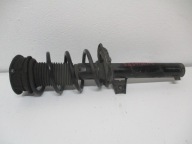 AMOR shock absorber SEAT ATECA 5Q3413032G right front