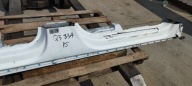 quarter threshold right side AUDI Q3 II 83A F3B