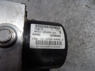 Ford Focus MK2 Pompa ABS 1,6B 8M51-2C405-EA 10.0206-0409.4