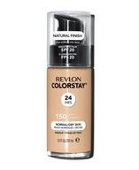 Revlon ColorStay Podkład Cera Sucha i Normalna ...