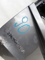OPEL INSIGNIA B KOMBI 17-22 boot door rear