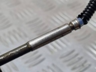 Sensor temperatury Gase Audi A5 8T 2008 059906088AK