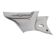 boot upholstery right JEEP AVENGER (2022-) 7357698750