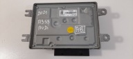 Audi A3 S3 8V amplifier Harman 8Y0035465 (A8)