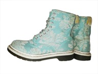 Glany firmy Dr. Martens. Rozmiar 39.