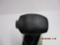 knob trim KIA NIRO