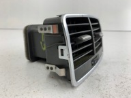 AUDI A6 C6 grid air conditioning devices rear part 4F0819203B