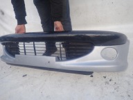 PEUGEOT 206 nárazník předek přední SZEROKI