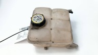 Réservoir eau BV61-8K218-DE FORD C-MAX MK2 II
