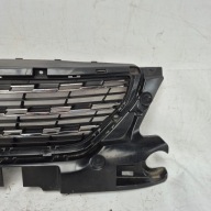 PEUGEOT 301 LIFT 17-20 Grill Grill
