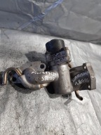 egr ventil 1.8 GDI MITSUBISHI CARISMA 1996-2004 plus držač