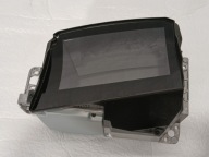 AUDI Q5 80A kijelző HUD HEAD UP 80A919617