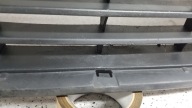 INFINITI Q30 Q 30 2015 - bumper front 7964