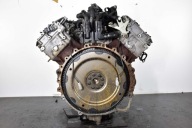 motor LAND ROVER RANGE ROVER III SPORT 3.6 TDV8 368DT 08r @ KOMPRESJA @