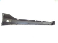 moulding threshold cap right JEEP GRAND CHEROKEE WK2 62329 1WC94TRMAA