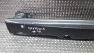 bumper support rear part 850906235R DACIA SANDERO III 2020
