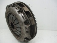 Embrayage Disque de pression KIA OPTIMA 1.6GDI 2015R