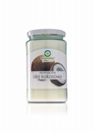 Olej kokosowy bezwonny BIO 670 ml Bio Food