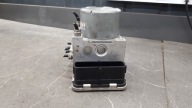 5q0614517dk Pompa ABS audi Q2 Q3 vw golf VII 1.5