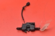 lock RYGIEL bonnets OPEL MOVANO B 10-22