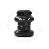Stery Tecora 1'' EC30/25,4 36mm