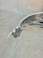 FORD MONDEO V 5 MK5 LIFT 19-22 bumper front front PDC JS7B-17D957-X