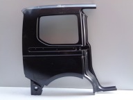 parafango Destra posteriore VW CADDY 2K 2K7 20- NR 46568