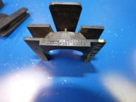 MAZDA 6 GJ III 3 BM holder radiator bracket console