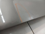 cofano anteriore Alfa Romeo 159 e (2005-2011)