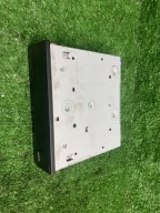 player navigation devices MERCEDES W211 E KLASA W219 HARMAN BECKER A2118706085