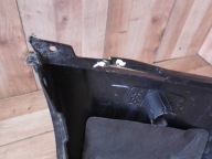 FORD KUGA II MK2 ST STOSSSTANGE HINTEN HECK