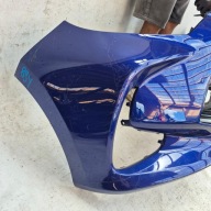 TOYOTA YARIS IV 4 20- bumper front front 52119-0DA00