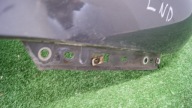parafango Destra Anteriore LIFT JAGUAR X-TYPE LND