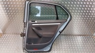 Portière Arrière Droit VW JETTA 05