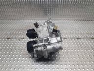Ölfiltergehäuse A6261800011 MERCEDES W205 1.6 CDI