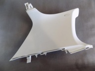 VW GOLF VI cover SLUPKA left 1K3867287G
