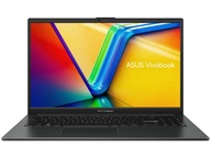 Laptop ASUS VivoBook Go E1504FA-L1367W R5-7520U