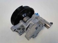 MERCEDES E KLASA 207 Servopumpe A0064666801