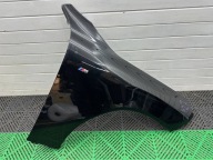 fender front side right BMW X3 G45