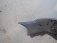 RENAULT LAGUNA II 02-05 bumper front front