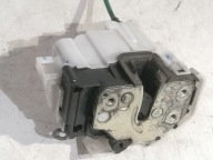 Alfa Romeo 159 lock right front 5 PIN