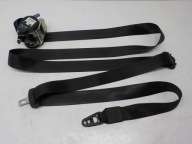 AUDI A6 C6 Gurten Sicherheits Spanner rechts 4F0857706A 560788601
