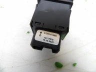 switch ESP 37585-61M80 SUZUKI SX4 S-CROSS LIFT