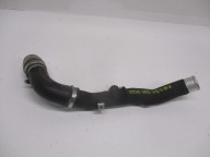 pipe hose KIA SPORTAGE 28251-2M000