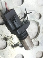 sensor SENSOR cams 1.4 D 89 KM Toyota Auris and (2006-2012)