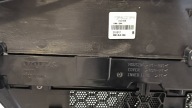 light STOP 31371830 VOLVO S90